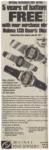 Bulova 1977 92.jpg